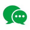 集團(tuán)快訊