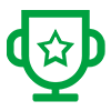 領(lǐng)軍人物