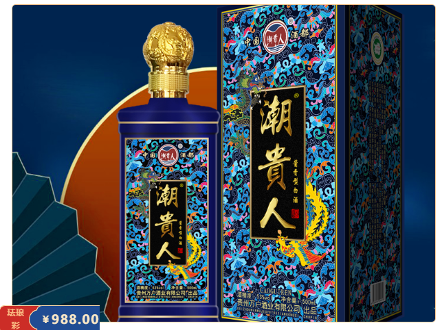 1.png 圖片